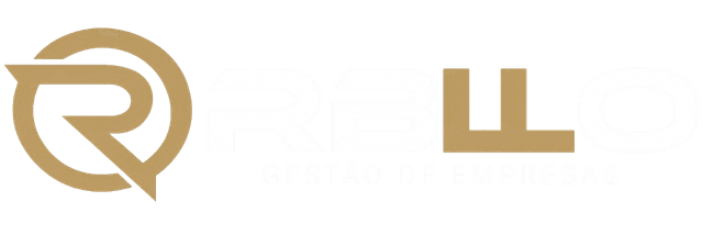RBLLO - Gestão de Empresas